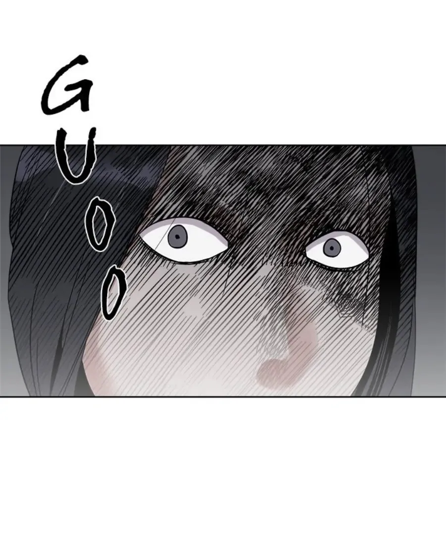 Cheonghak-dong Project Chapter 33 page 31 - 