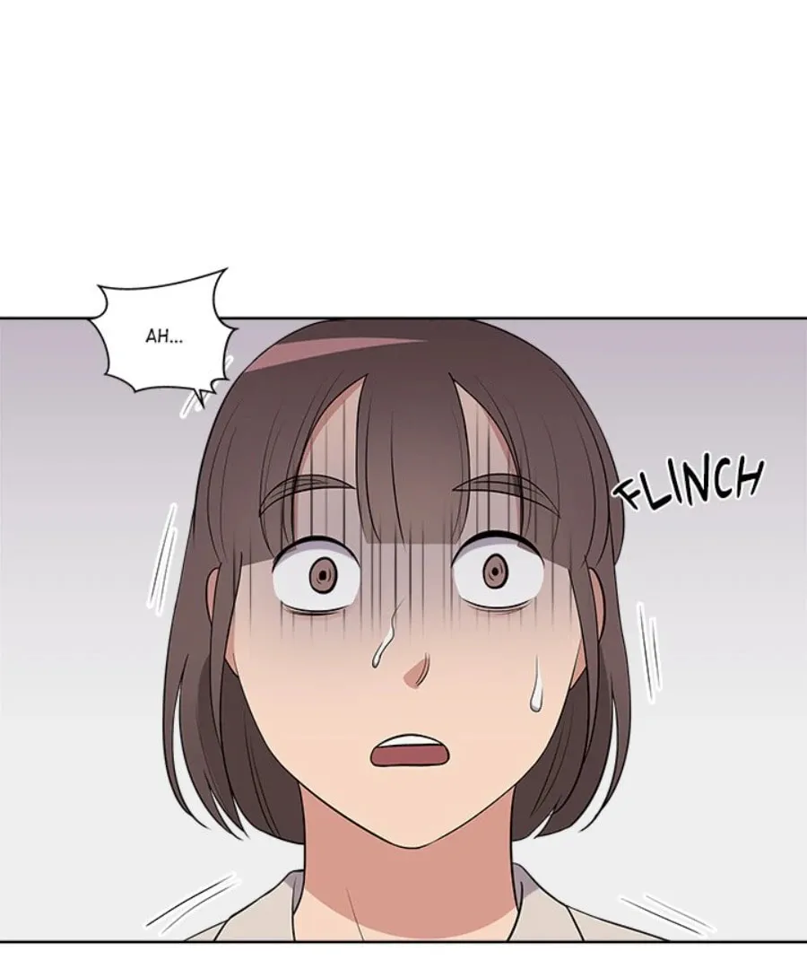 Cheonghak-dong Project Chapter 33 page 32 - 