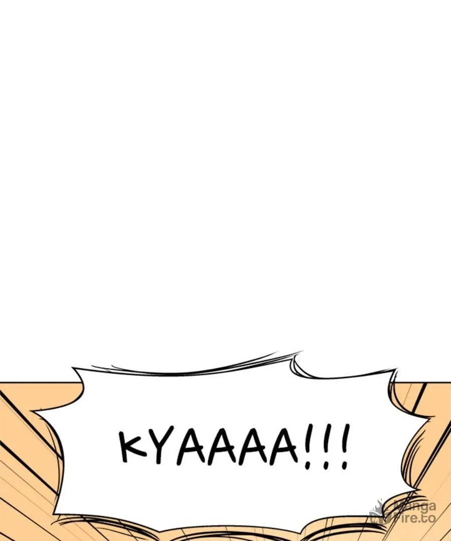 Cheonghak-dong Project Chapter 33 page 33 - 
