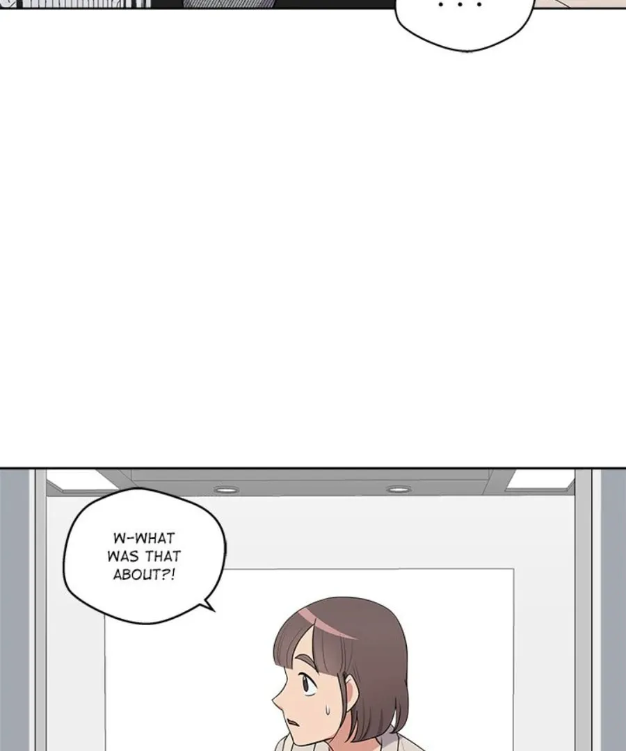 Cheonghak-dong Project Chapter 33 page 37 - 
