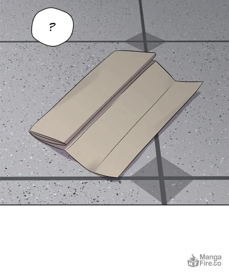 Cheonghak-dong Project Chapter 33 page 39 - 