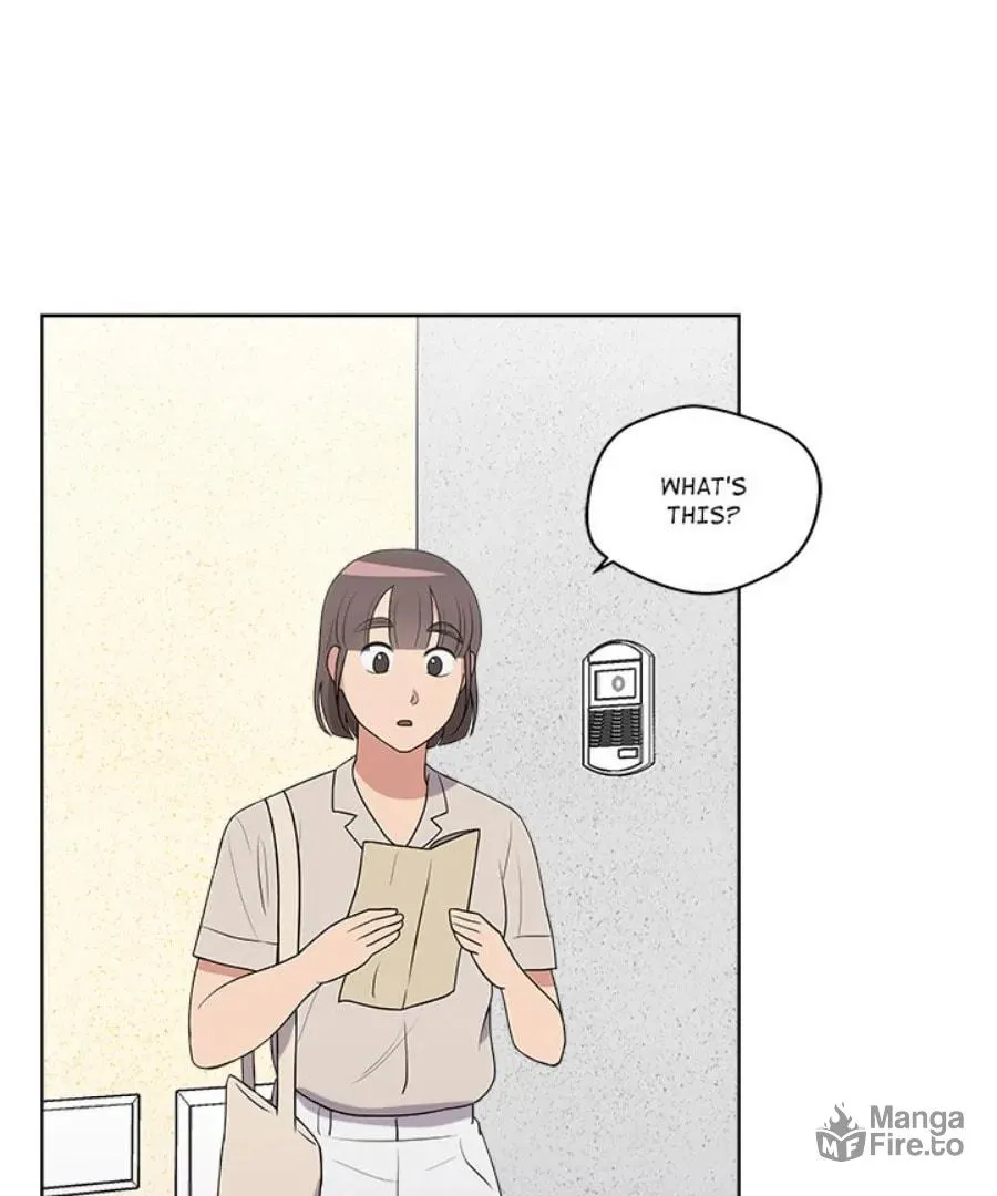 Cheonghak-dong Project Chapter 33 page 40 - 