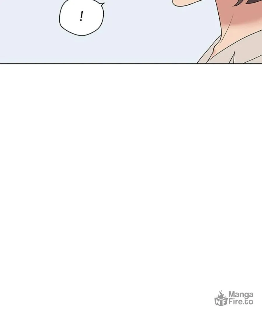Cheonghak-dong Project Chapter 33 page 5 - 