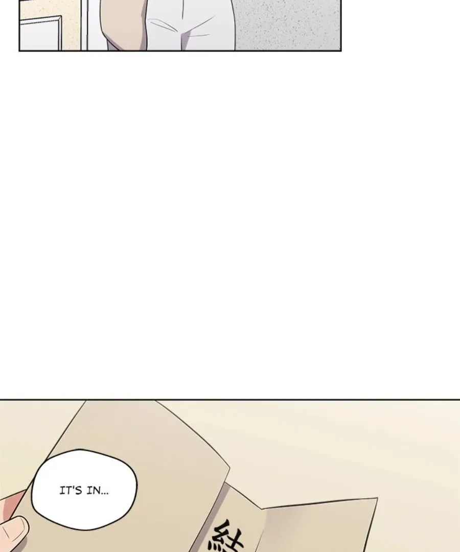 Cheonghak-dong Project Chapter 33 page 41 - 