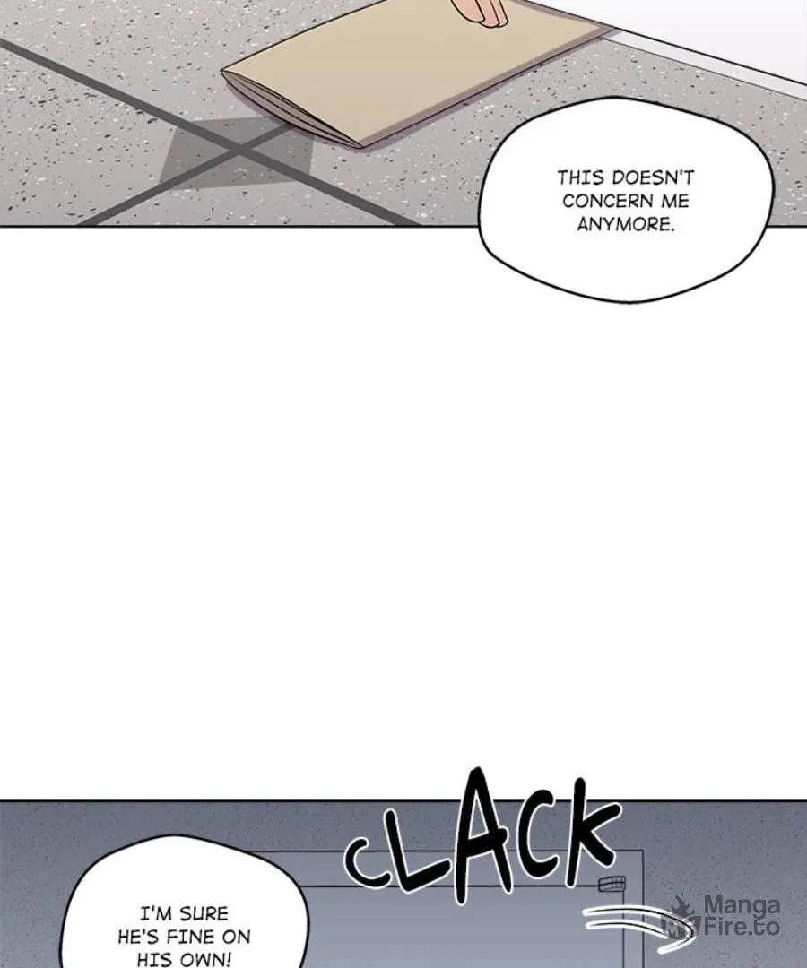 Cheonghak-dong Project Chapter 33 page 45 - 