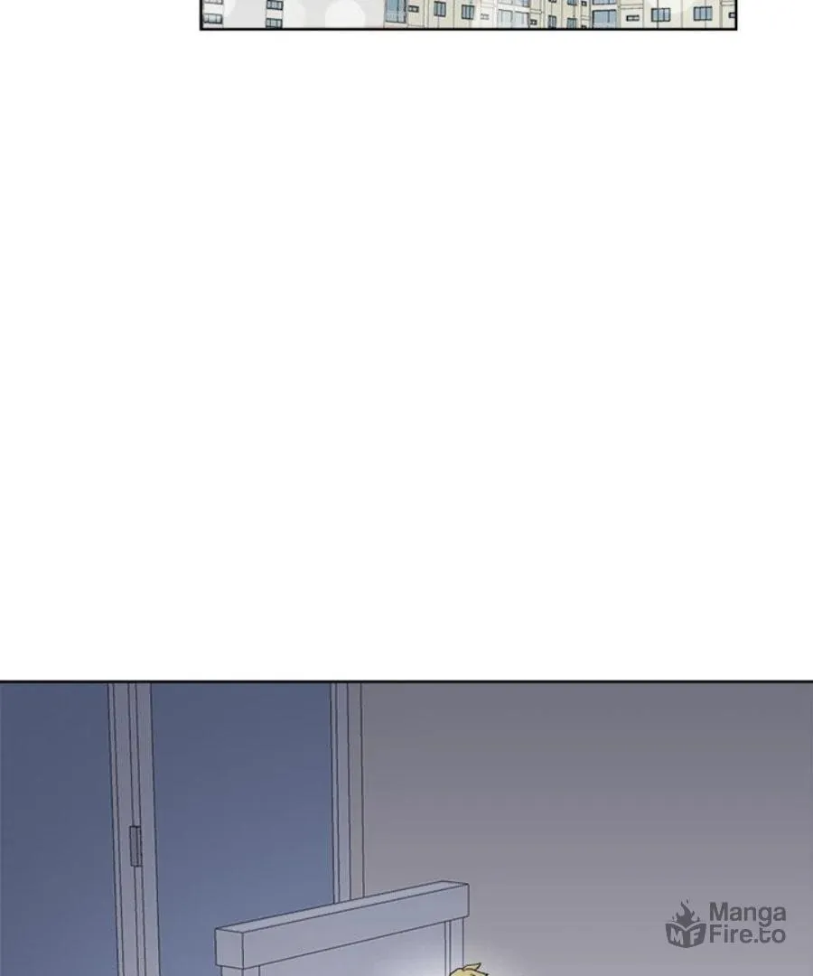 Cheonghak-dong Project Chapter 33 page 48 - 