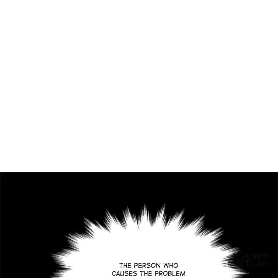 Cheonghak-dong Project Chapter 33 page 54 - 
