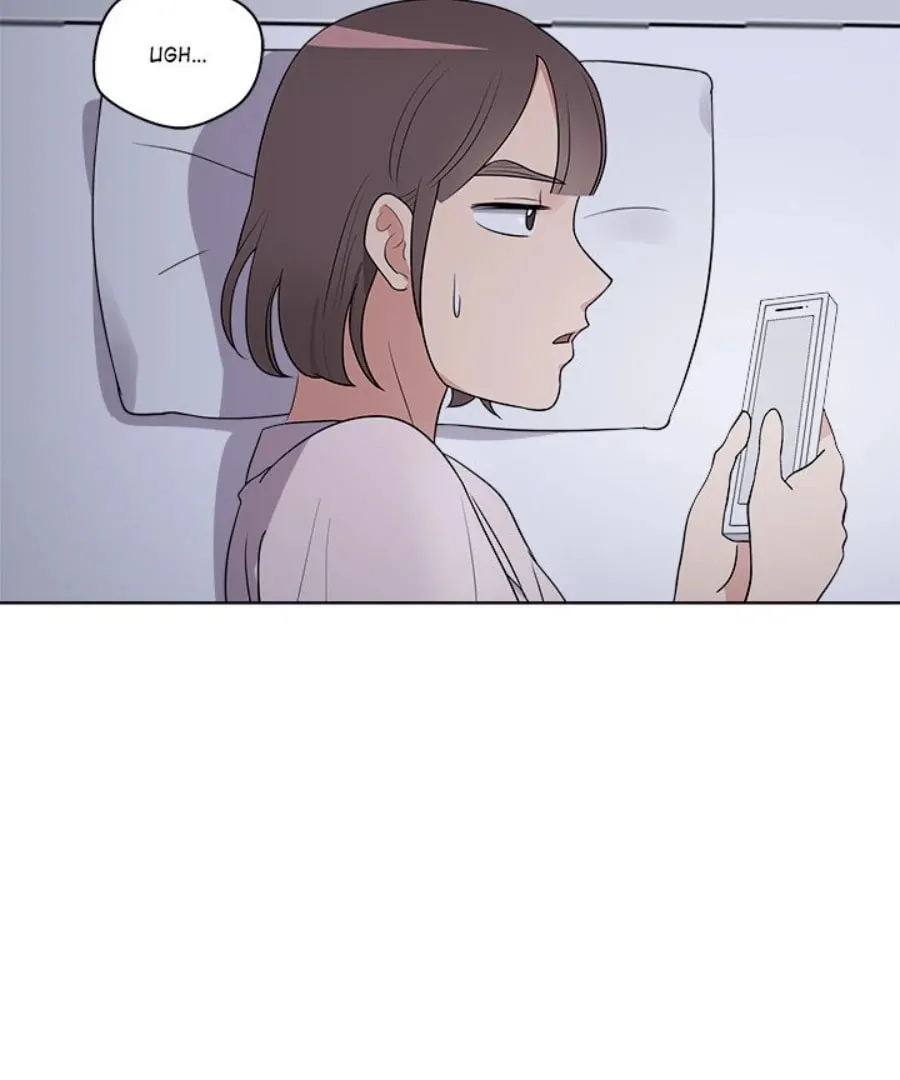Cheonghak-dong Project Chapter 33 page 56 - 