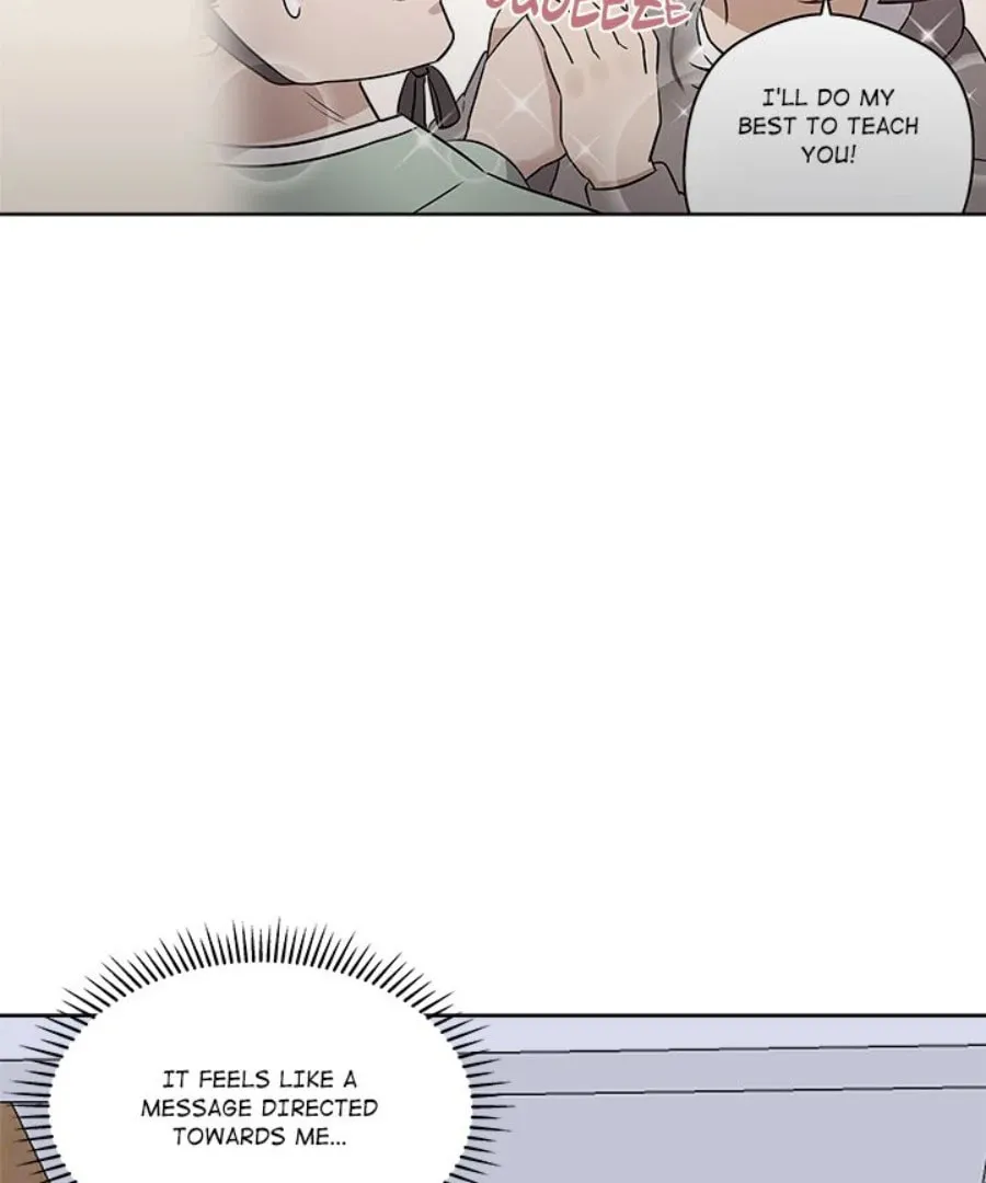 Cheonghak-dong Project Chapter 33 page 58 - 