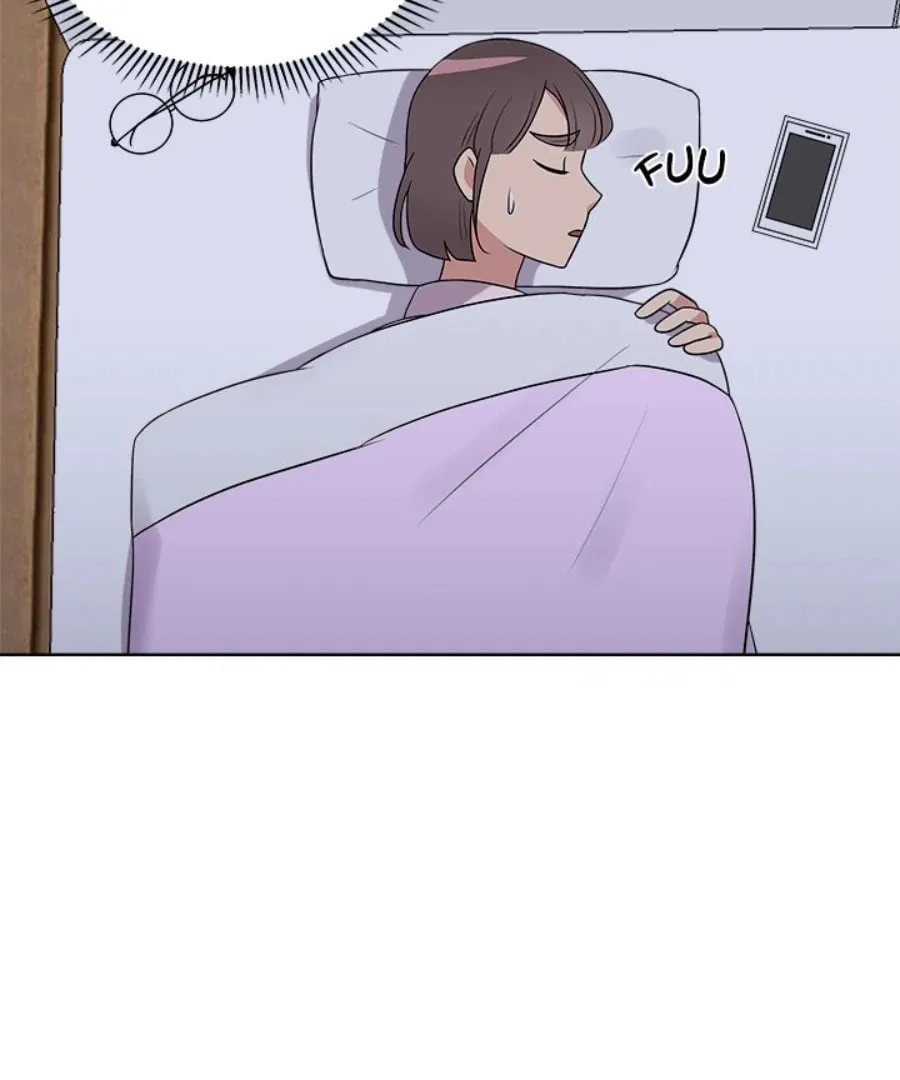 Cheonghak-dong Project Chapter 33 page 59 - 