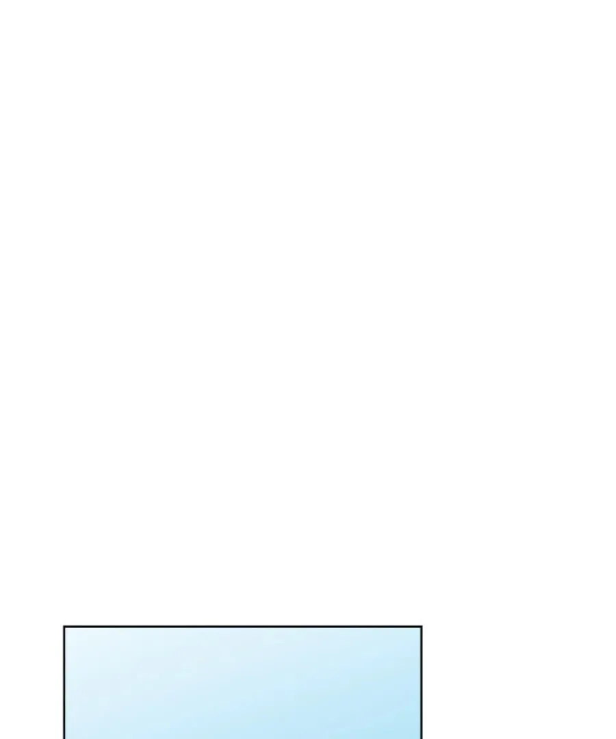 Cheonghak-dong Project Chapter 33 page 7 - 