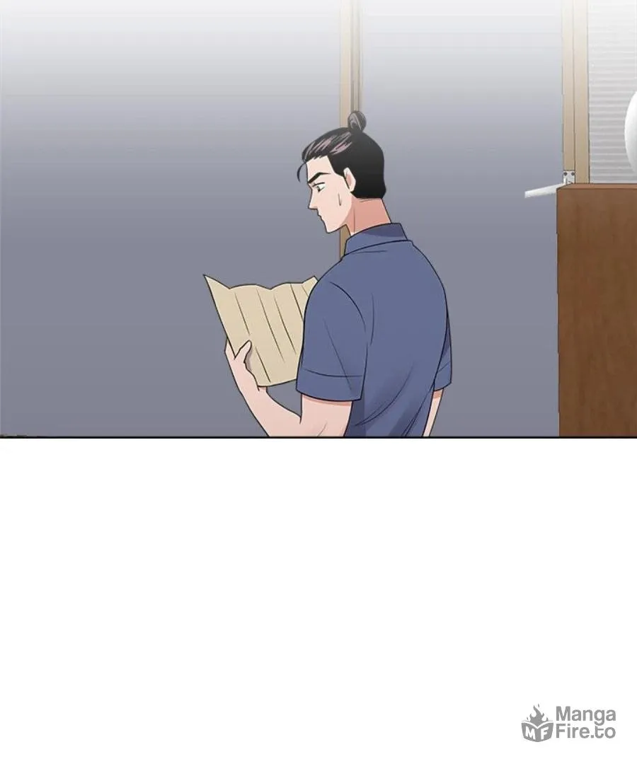 Cheonghak-dong Project Chapter 33 page 65 - 