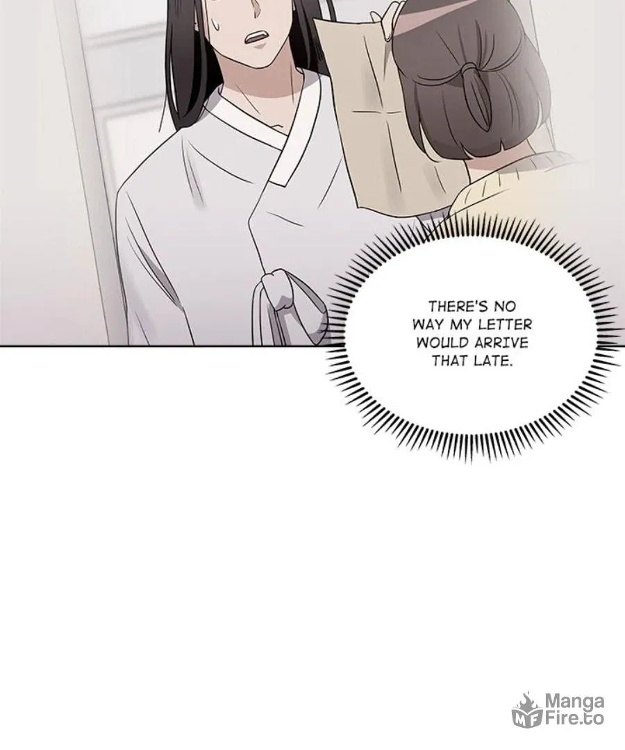 Cheonghak-dong Project Chapter 33 page 69 - 