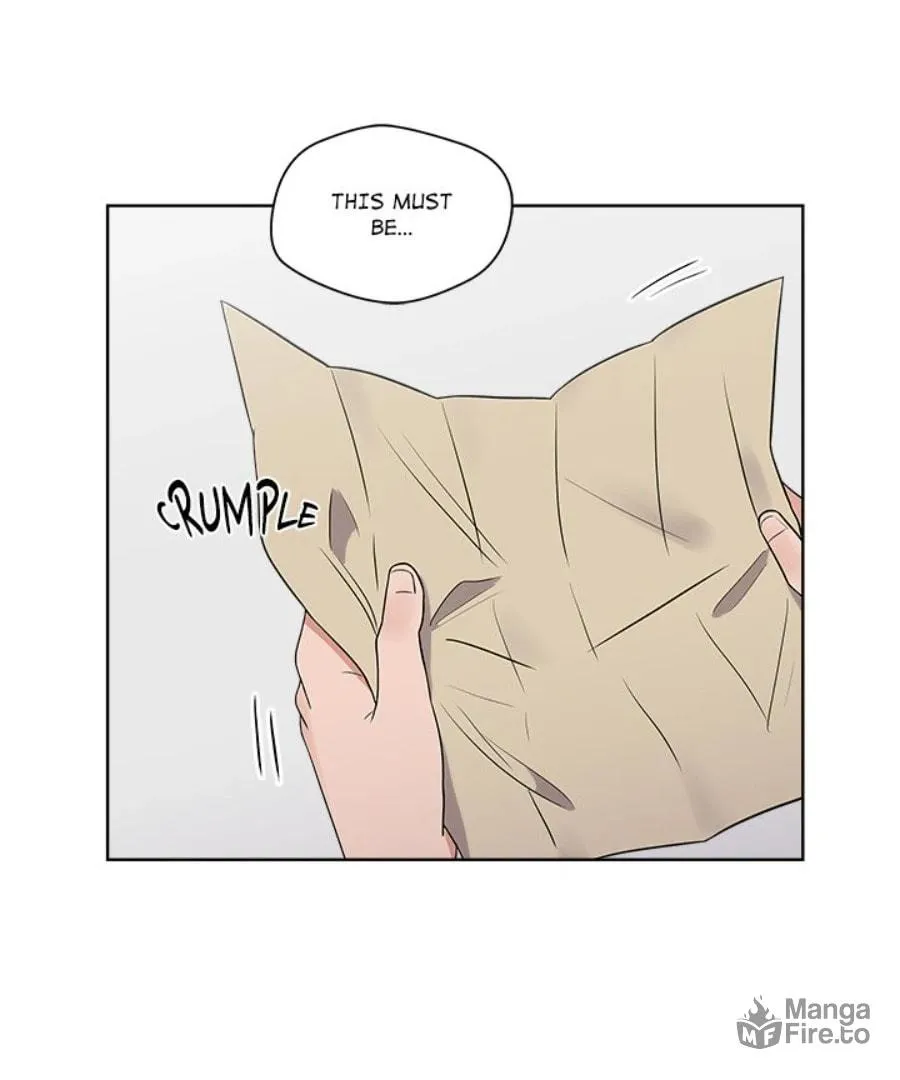 Cheonghak-dong Project Chapter 33 page 70 - 