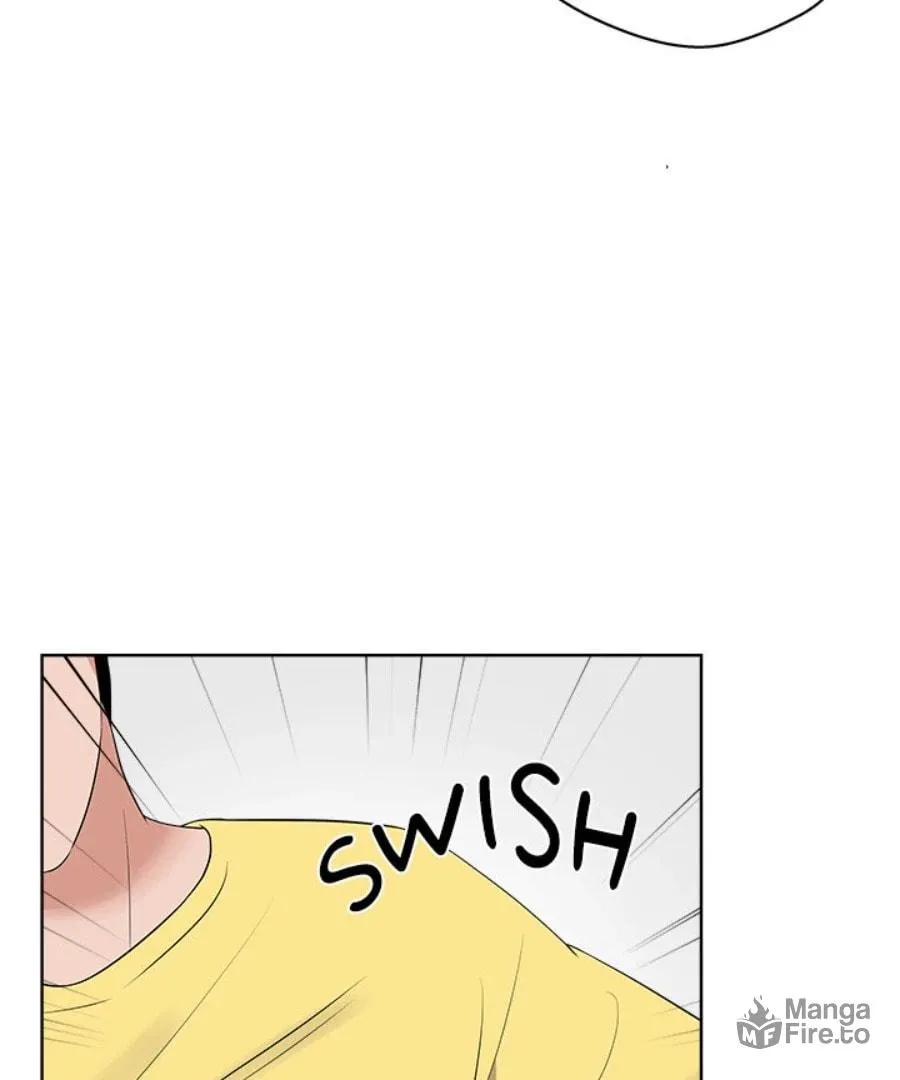 Cheonghak-dong Project Chapter 33 page 75 - 