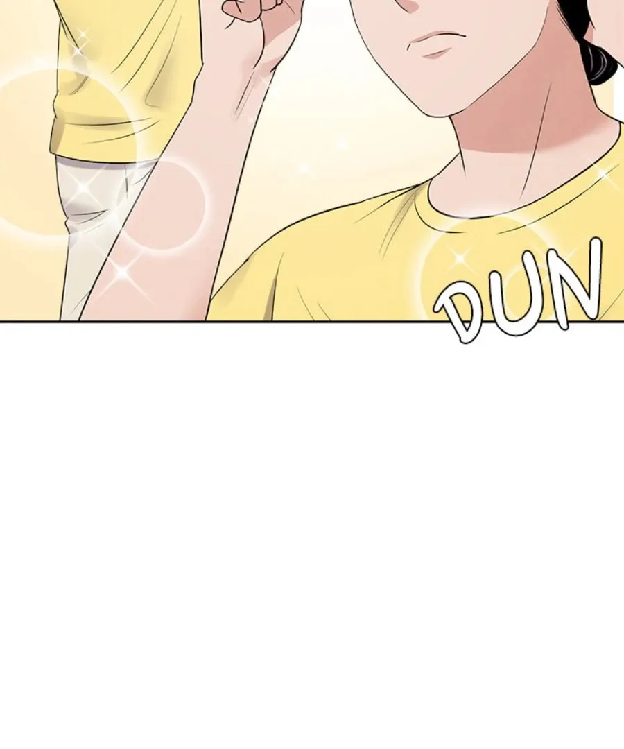 Cheonghak-dong Project Chapter 33 page 79 - 