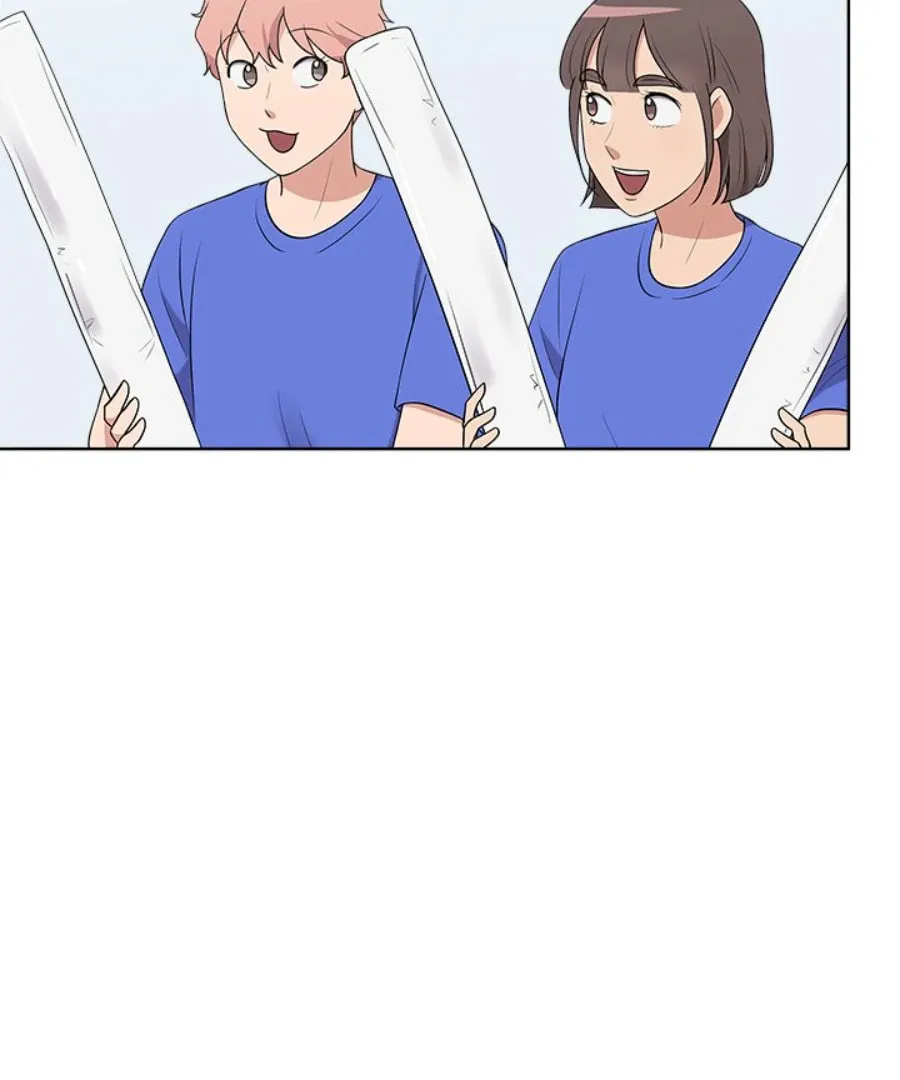 Cheonghak-dong Project Chapter 33 page 89 - 