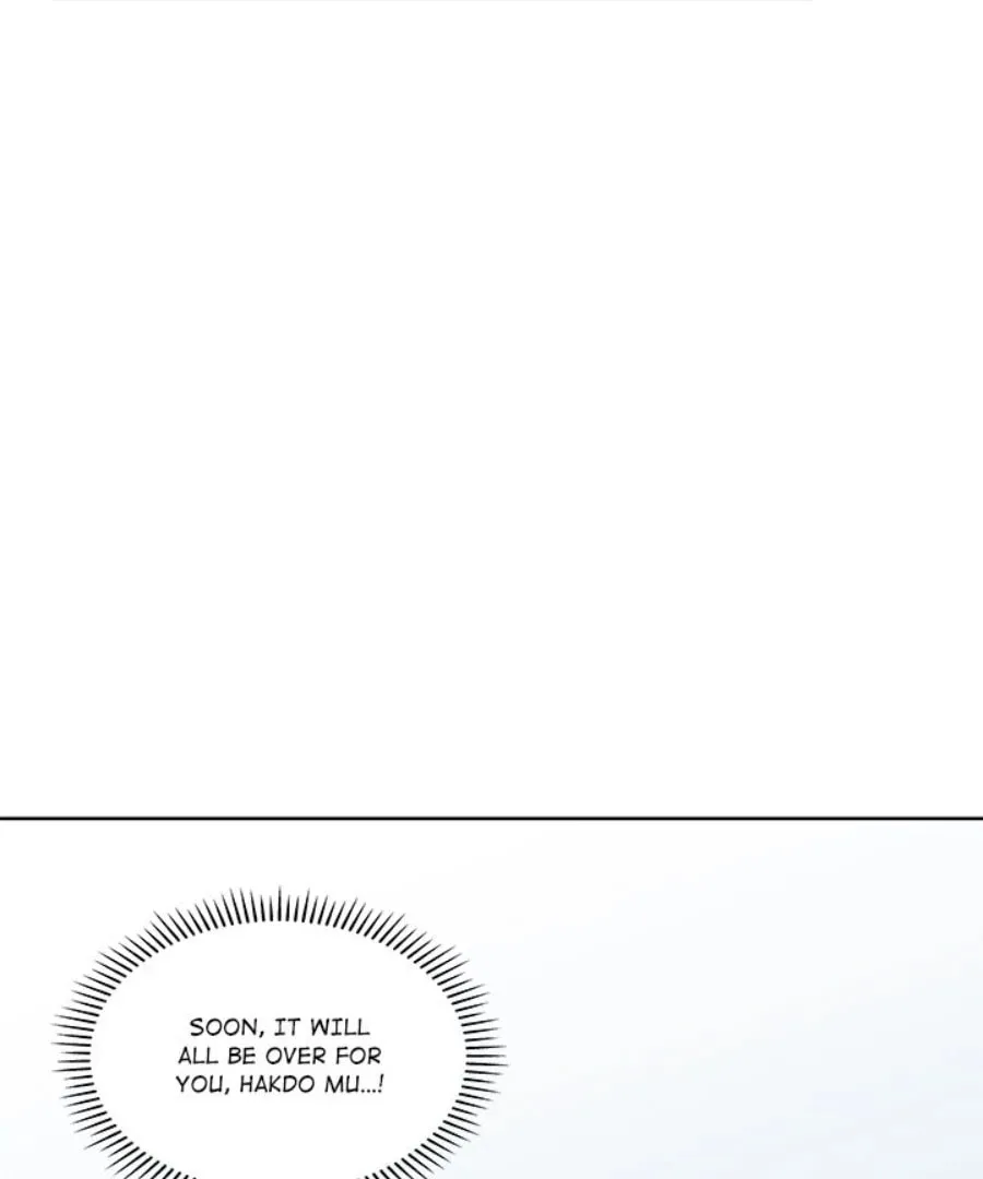 Cheonghak-dong Project Chapter 33 page 91 - 