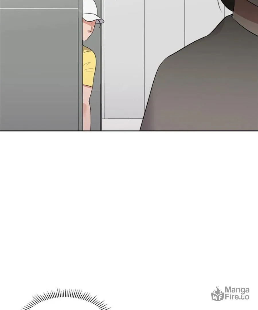 Cheonghak-dong Project Chapter 33 page 95 - 