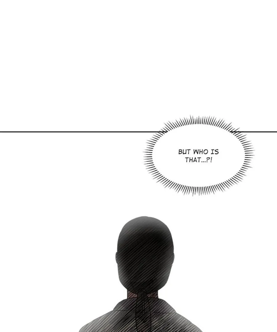 Cheonghak-dong Project Chapter 33 page 97 - 
