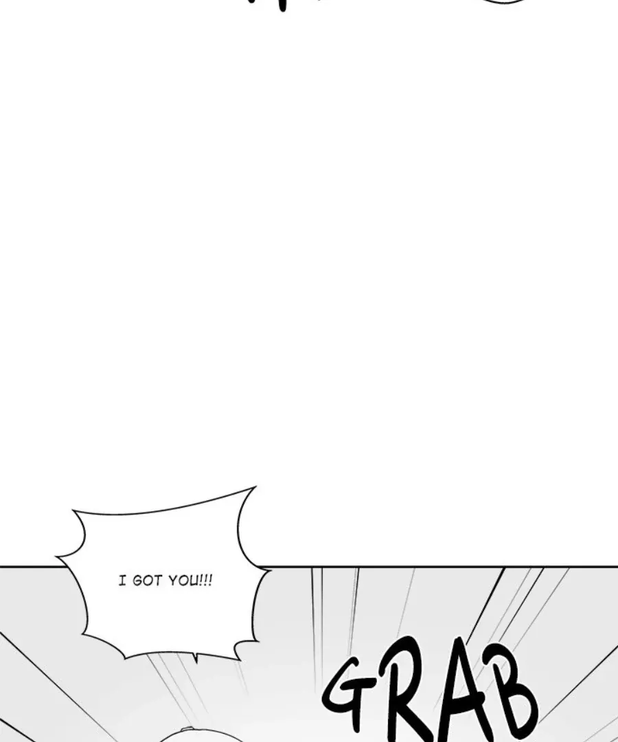 Cheonghak-dong Project Chapter 34 page 11 - 