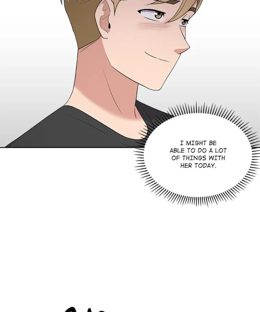Cheonghak-dong Project Chapter 34 page 113 - 