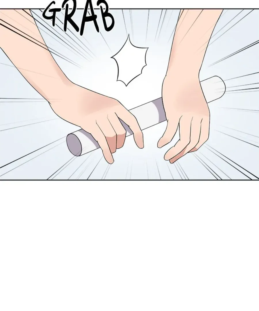 Cheonghak-dong Project Chapter 34 page 114 - 