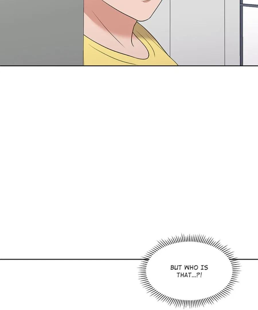 Cheonghak-dong Project Chapter 34 page 3 - 