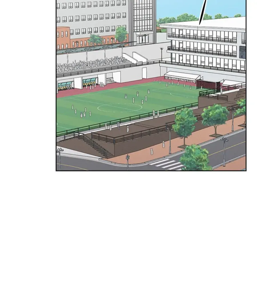 Cheonghak-dong Project Chapter 34 page 30 - 