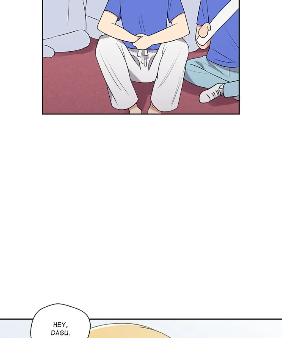 Cheonghak-dong Project Chapter 34 page 33 - 