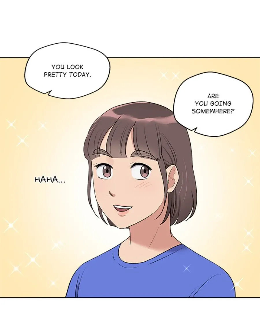 Cheonghak-dong Project Chapter 34 page 35 - 