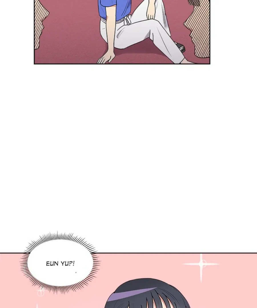 Cheonghak-dong Project Chapter 34 page 44 - 
