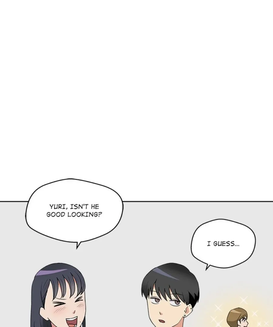 Cheonghak-dong Project Chapter 34 page 47 - 