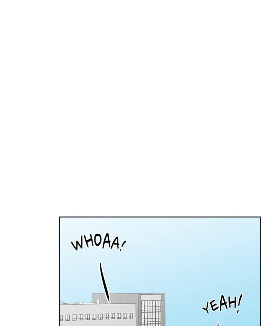 Cheonghak-dong Project Chapter 34 page 56 - 