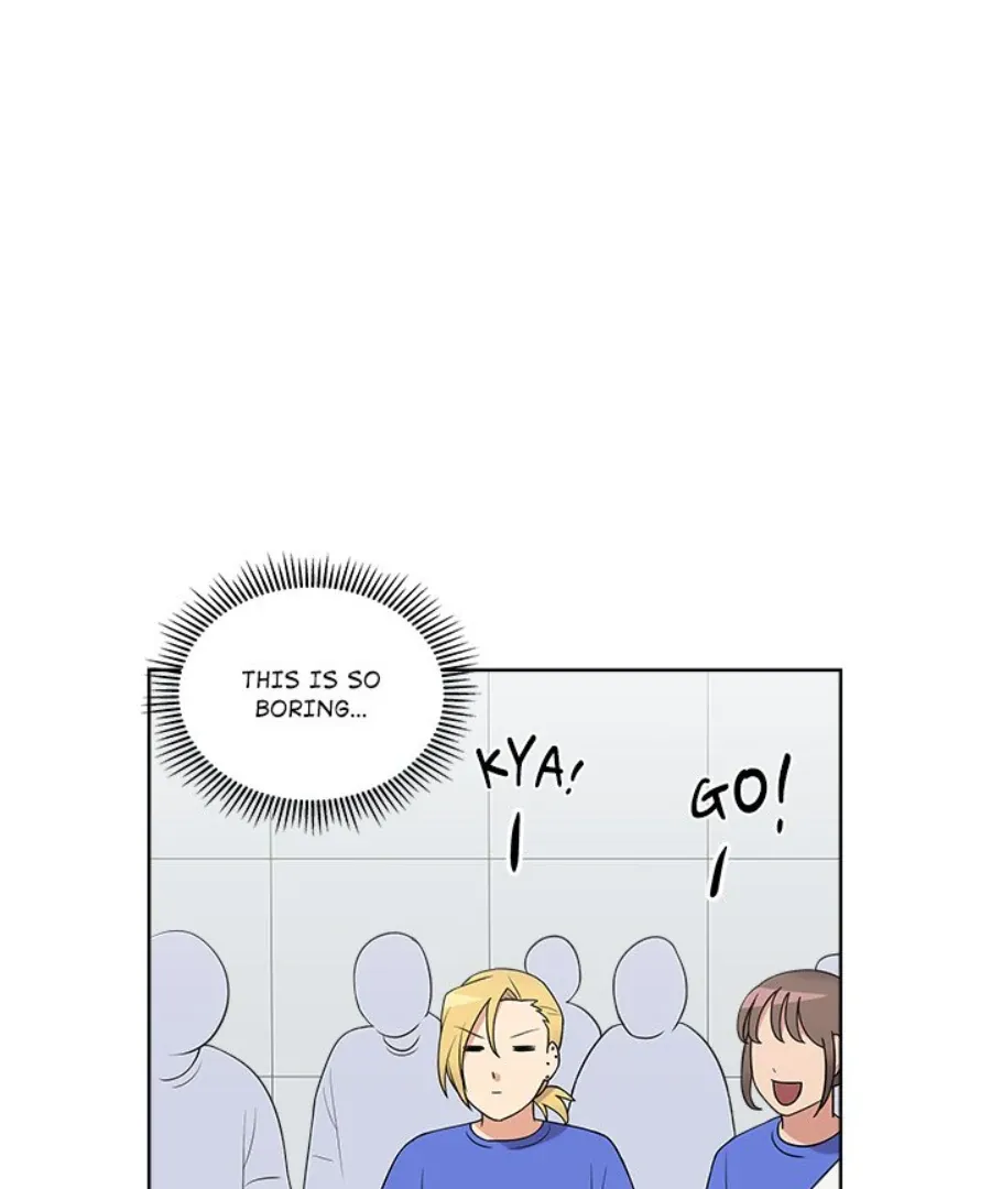 Cheonghak-dong Project Chapter 34 page 59 - 