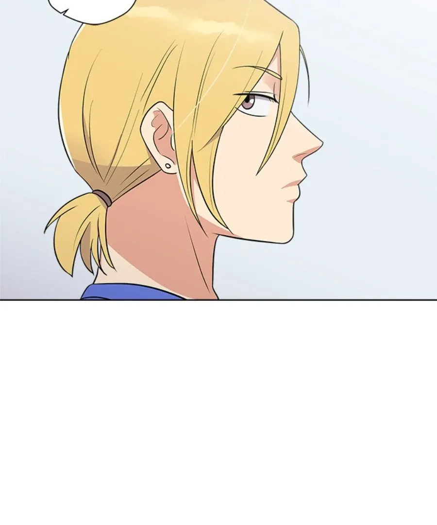 Cheonghak-dong Project Chapter 34 page 61 - 