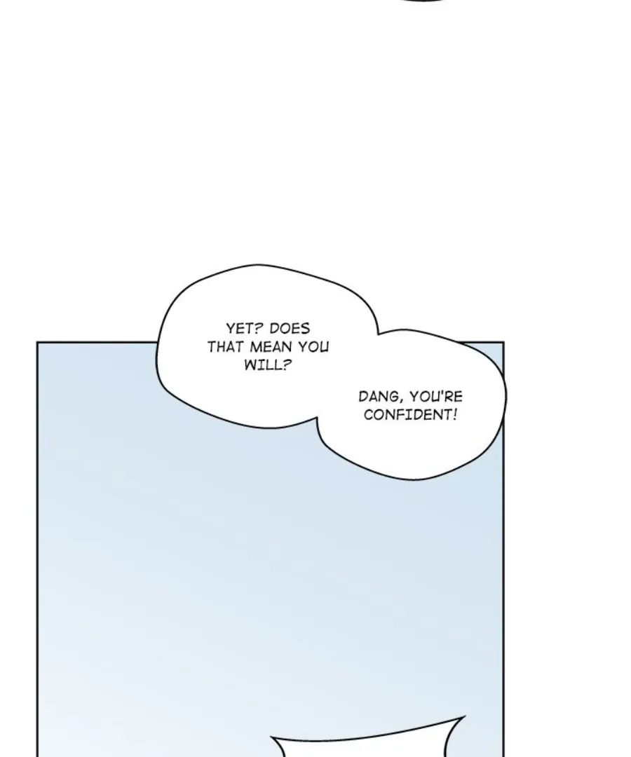 Cheonghak-dong Project Chapter 34 page 66 - 
