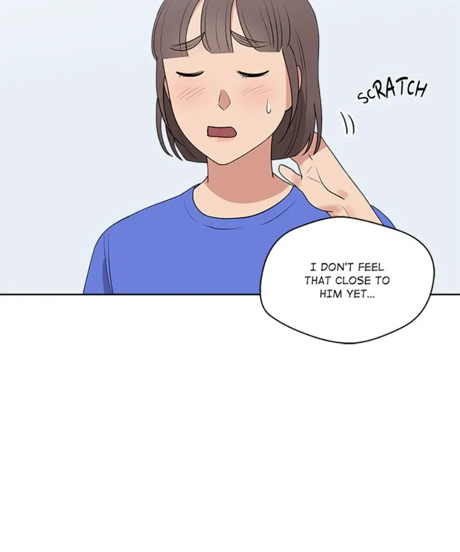 Cheonghak-dong Project Chapter 34 page 68 - 
