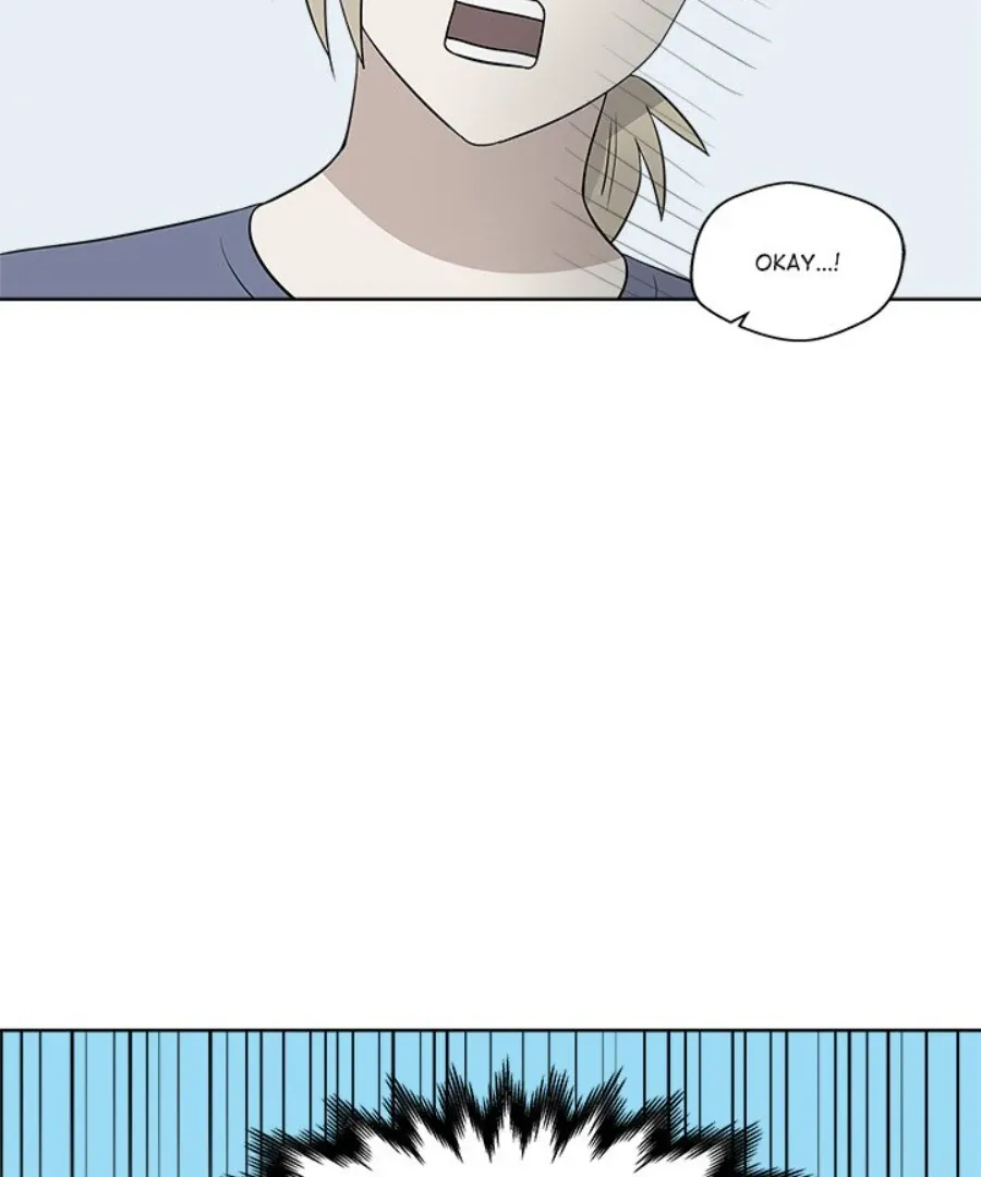 Cheonghak-dong Project Chapter 34 page 85 - 