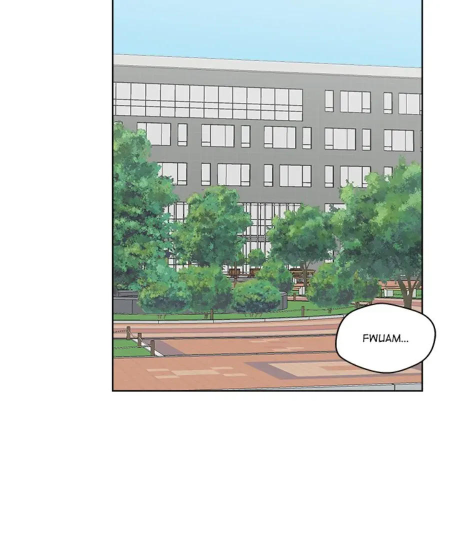 Cheonghak-dong Project Chapter 34 page 88 - 