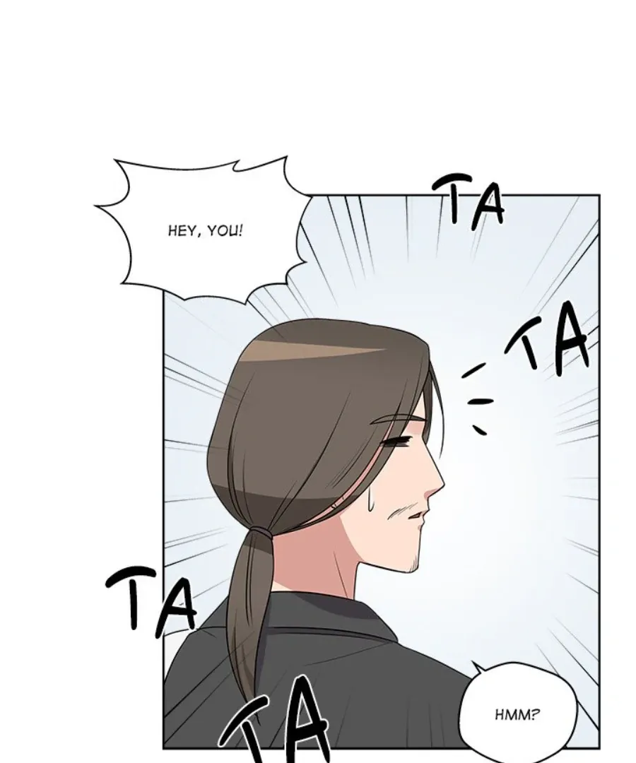 Cheonghak-dong Project Chapter 34 page 10 - 