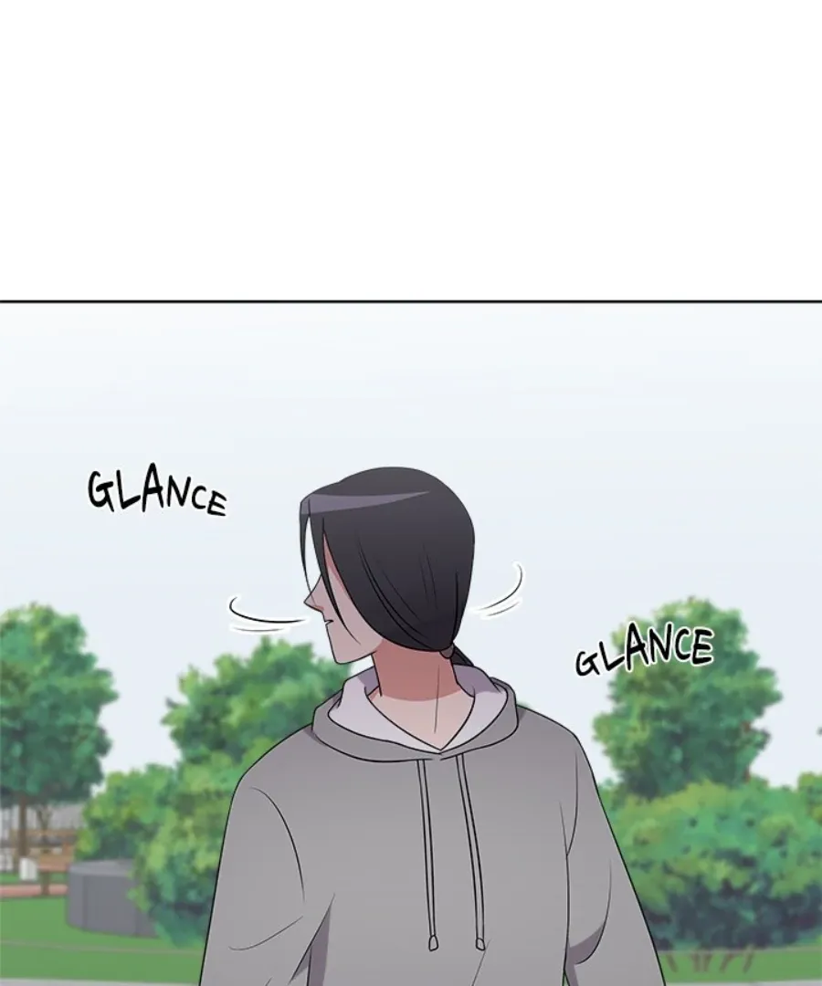 Cheonghak-dong Project Chapter 34 page 93 - 
