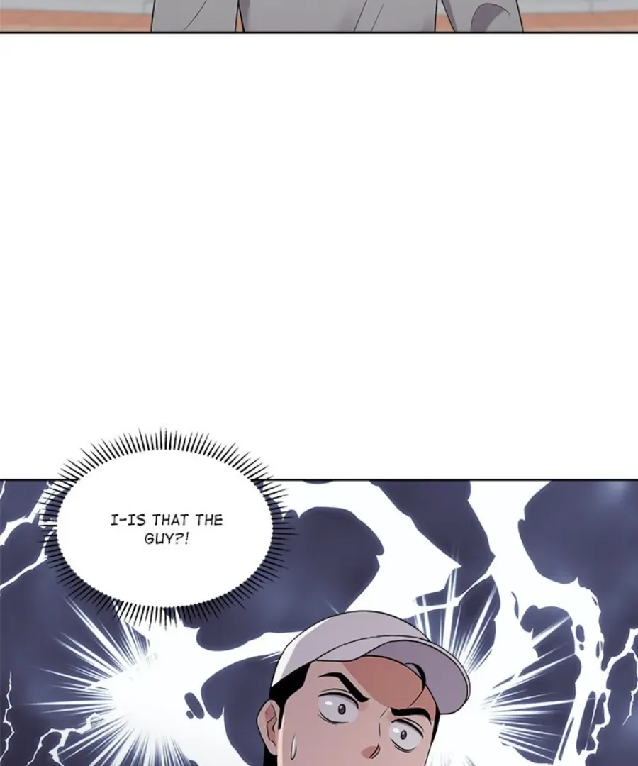 Cheonghak-dong Project Chapter 34 page 94 - 