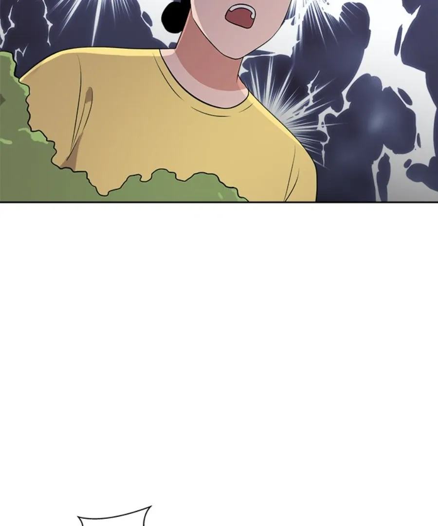 Cheonghak-dong Project Chapter 34 page 95 - 