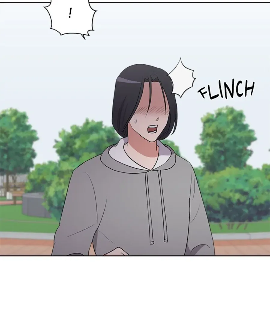Cheonghak-dong Project Chapter 34 page 96 - 