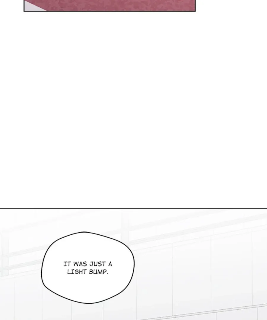 Cheonghak-dong Project Chapter 35 page 26 - 