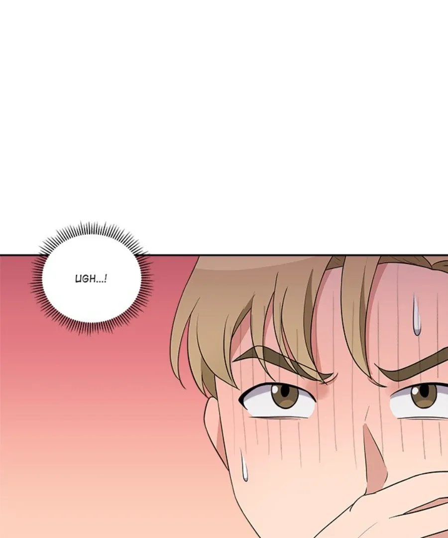 Cheonghak-dong Project Chapter 35 page 32 - 