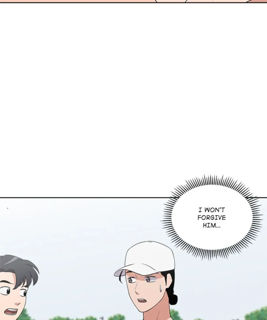 Cheonghak-dong Project Chapter 35 page 33 - 