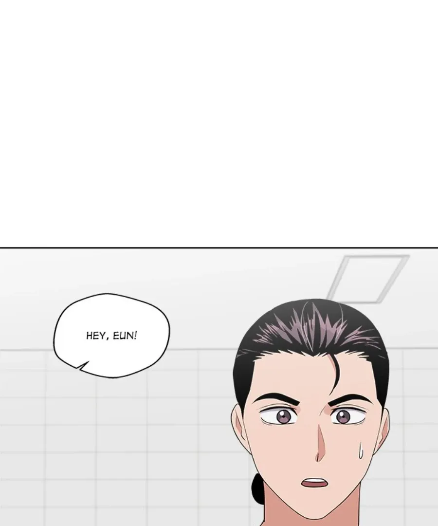 Cheonghak-dong Project Chapter 35 page 42 - 