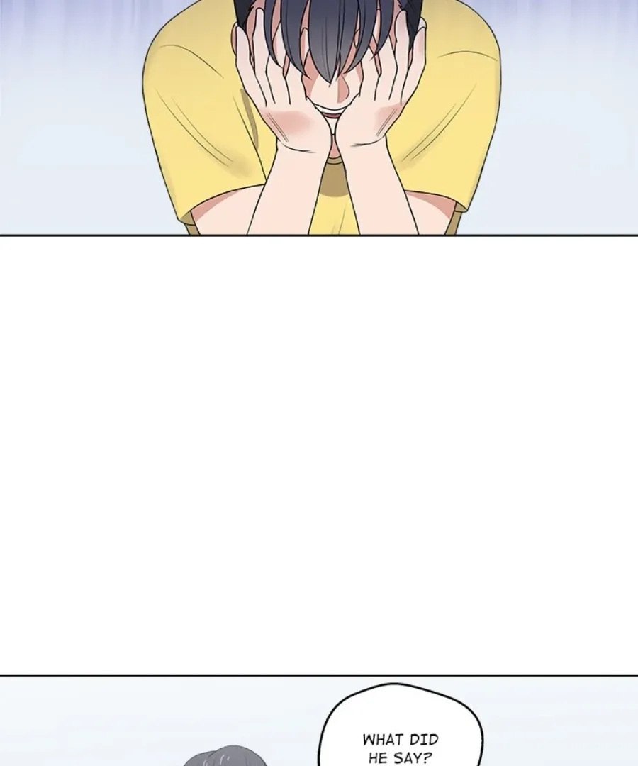 Cheonghak-dong Project Chapter 35 page 48 - 